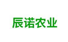 内蒙古辰诺农业科技-kaiyunI全站网页版登录·(中国)官方网站